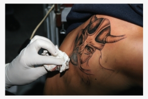 Victor Rueckl, Lakes Dermatology Of Las Vegas Today - Stock Photography #780393