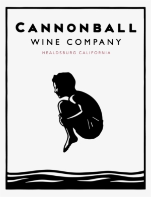 Logos Master Cannonball #780395