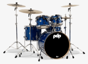 Alt - Dave Grohl Dw Set #780417