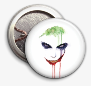 Batman Joker Face - Ub40 Logo #780475