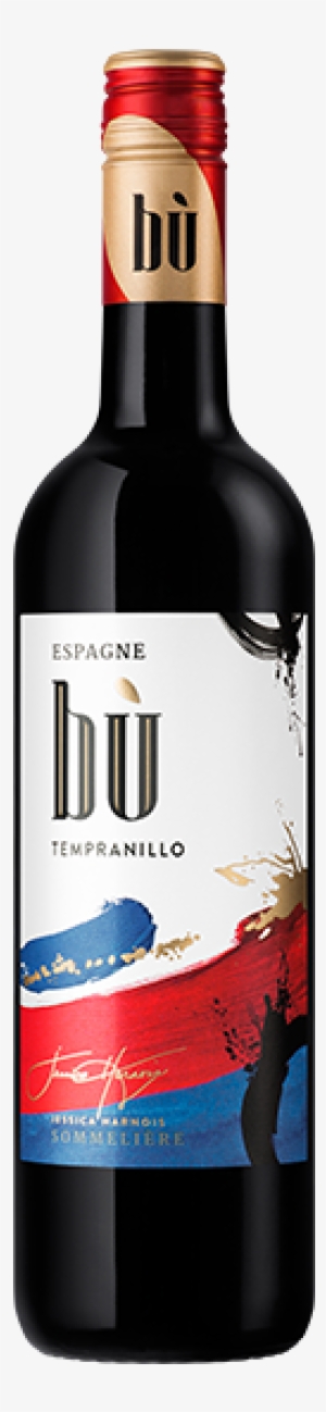 Castilla-la Mancha - Tempranillo #780476