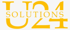U24 Solutions - Oculus #780500