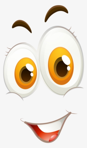 Batman Smiley Face,yes Bat Will Visit Idioto,with Joker - Gif Faccine Fa Caldo #780528