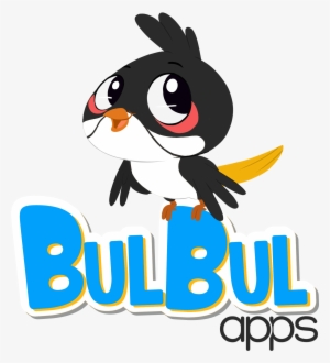 Bulbul Apps #780574