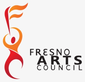 Dailypost - Art Hop Fresno Logo #780598