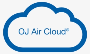 Oj Air Cloud Oj Electronics Is A Global Supplier Of #780600