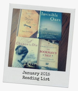 And Here Are The Goodreads Synopses For Them And How #780605