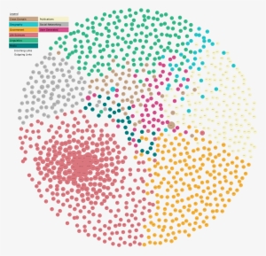 2017 01 26, Png - Circle #780626