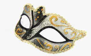 Carnival Mask Png Download Image - Mask #780674
