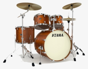 Drums Png Picture - Tama Starclassic Performer Black Diamond Dust #780676