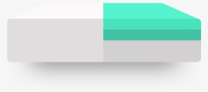 The Cloud - Table #780700