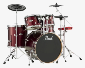 Show Less - Pearl Roadshow #780701