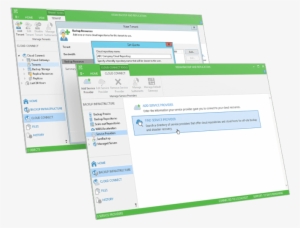 Cloud - Portable Network Graphics #780778