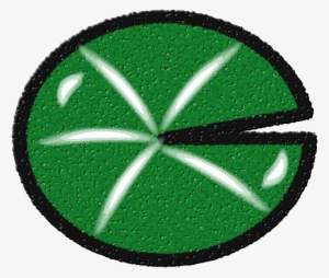 This Free Icons Png Design Of Lily Pad #780807