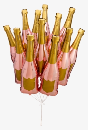 Shop Paper Confetti's Exclusive Customizable 36-inch - Anagram Foil Balloon #780890 Shop Paper Confetti's Exclusive Customizable 36-inch - Anagram Foil Balloon #780890