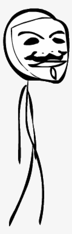 Poker Face Meme Png Epic Fail Guy - Patama Sa Mga Walang Kwentang Kaibigan #780897 Poker Face Meme Png Epic Fail Guy - Patama Sa Mga Walang Kwentang Kaibigan #780897