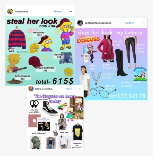 They Can Also Claim The Conception Of Several New Meme - Portable Network Graphics #780922