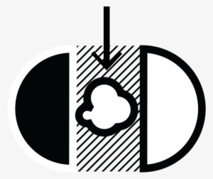 Expose Greyzone Scroll Line Png - Greyzone #780946