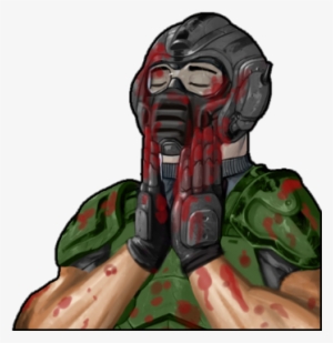 Feels Good Doom Guy - Doom Eternal Vs Sjw #780948