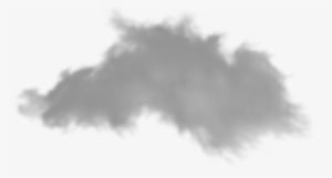 Art And Development By Level2d - Monochrome #780973