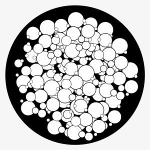 Champagne Glass Drawing Png Stock - Mugberia Gangadhar Mahavidyalaya Logo #780992