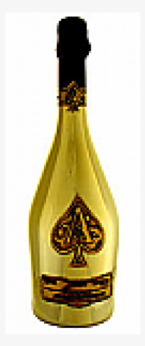 Ace Of Spades Champagne #780993