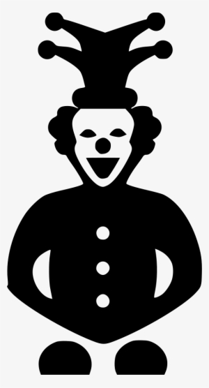 Png File Svg - Joker #781034