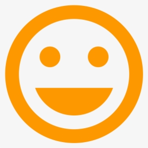 Rummikub Yellow Joker - Jpeg #781036 Rummikub Yellow Joker - Jpeg #781036
