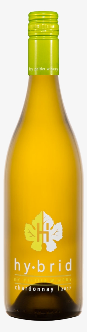 Downloads > Pdf Tasting Notes / Tech Sheet > Bottle - Chardonnay #781137