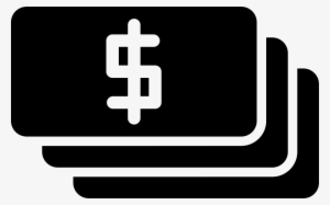 Dollar Bills - - United States Dollar #781193