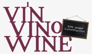 Graphic Design #781236