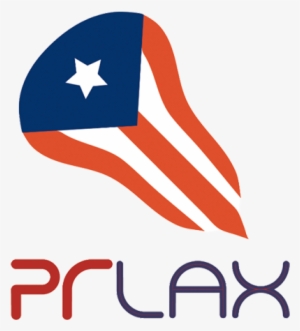 Puerto Rico Lacrosse Logo - Zehra Zümrüt Selçuk Eşi #781254