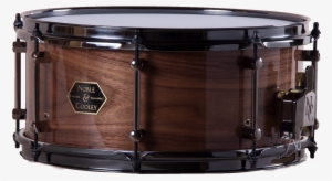 Noble & Cooley #781255