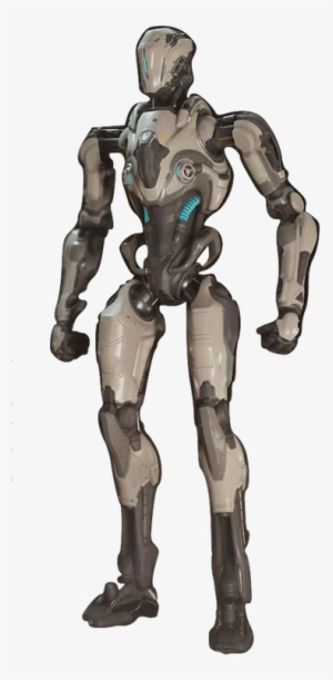 Samuel Hayden Is A Character In The 2016 Doom, A High-ranking - Doom 4 Dr Samuel #781273