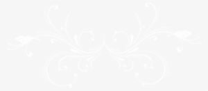 French Flag 1815 #781278