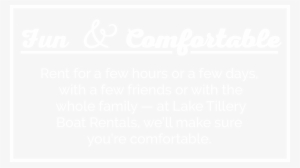 Block1 - French Flag 1815 #781301