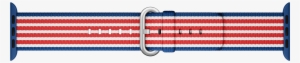 In Time For Rio Olympics, Apple Makes Patriotic Watch - Usa Apple Watch Band #781373 In Time For Rio Olympics, Apple Makes Patriotic Watch - Usa Apple Watch Band #781373