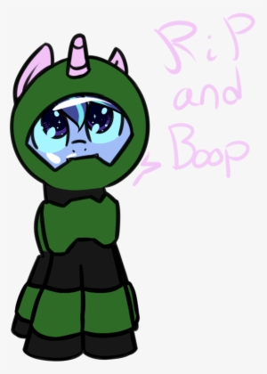 Neuro, Boop, Cute, Doom, Doomguy, Imminent Boop, Looking - Filename #781397