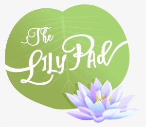 The Lily Pad - Illustration #781435