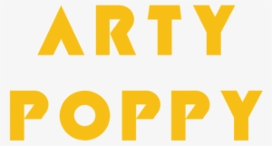 Popping Around And Scrabbling About The Whimsical World #781438