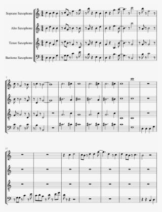 Page Layout Continue Scroll Down Comments - Dura Lex Sed Lex #781441