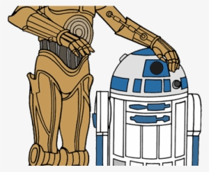 Wallpaper Clipart Star Wars #781442