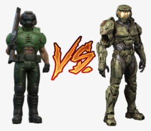 Click To Expand - Futuristic Armor Png #781485