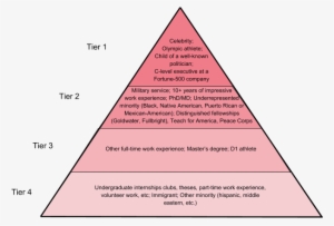 Sptirs8-mtwe3vfmknrprqg - Triangle #781487 Sptirs8-mtwe3vfmknrprqg - Triangle #781487