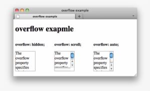Css Reference - Texas Children's Hospital #781501