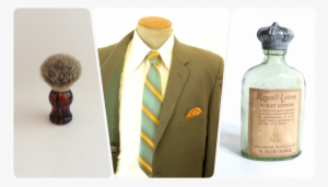 Mens Style - Male #781505