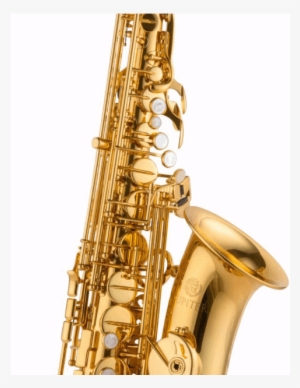 Jupiter Alto Saxophone O'malley Sinstrument - Jupiter Jas1100 Alto Saxophone Gold Lacquer #781585