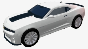 Camaro Png Transparent Camaro Png Image Free Download Pngkey - roblox vehicle simulator dodge hellcat where to get a