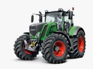 Pin By Bart Willemsen On Tractors - 828 Fendt #781667