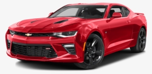 Camaro Png Transparent Camaro Png Image Free Download Pngkey - chevy camaro unmodified roblox vehicle simulator chevy